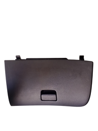 Tampa Porta Luvas City 2015-2021