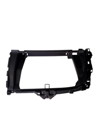 Porta Luvas Suporte Honda City 2015-2019