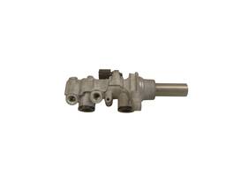 Cilindro Mestre Freio Crossfox Fox 1.6 C/Abs 2014 a 2022