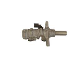 CILINDRO MESTRE FREIO CROSSFOX FOX 1.6 C/ABS 2014 A 2022