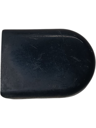 Acabamento Braço Limpador Parabrisa Kicks March Versa Sentra