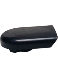 ACABAMENTO BRAÇO LIMPADOR PARABRISA KICKS MARCH VERSA SENTRA