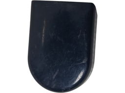 ACABAMENTO BRAÇO LIMPADOR PARABRISA KICKS MARCH VERSA SENTRA