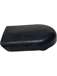 ACABAMENTO BRAÇO LIMPADOR PARABRISA KICKS MARCH VERSA SENTRA