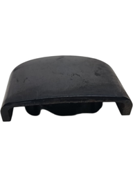 ACABAMENTO BRAÇO LIMPADOR PARABRISA KICKS MARCH VERSA SENTRA