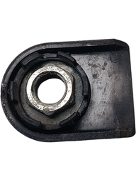 ACABAMENTO BRAÇO LIMPADOR PARABRISA KICKS MARCH VERSA SENTRA