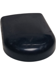 ACABAMENTO BRAÇO LIMPADOR PARABRISA KICKS MARCH VERSA SENTRA