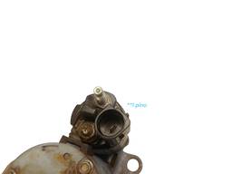 MOTOR PARTIDA UP POLO TCROSS NIVUS FOX 1.0/1.6 13 A 21