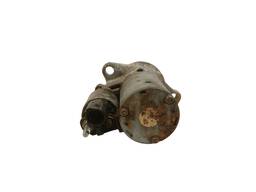 MOTOR PARTIDA UP POLO TCROSS NIVUS FOX 1.0/1.6 13 A 21