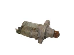 MOTOR PARTIDA UP POLO TCROSS NIVUS FOX 1.0/1.6 13 A 21