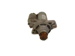 MOTOR PARTIDA UP POLO TCROSS NIVUS FOX 1.0/1.6 13 A 21