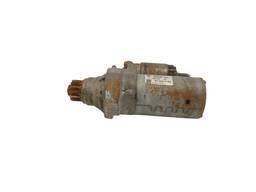 MOTOR PARTIDA UP POLO TCROSS NIVUS FOX 1.0/1.6 13 A 21