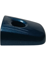 ACABAMENTO MAÇANETA DIANTEIRA ESQUERDA KICKS 2017 A 2020