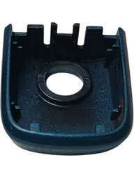 ACABAMENTO MAÇANETA DIANTEIRA ESQUERDA KICKS 2017 A 2020