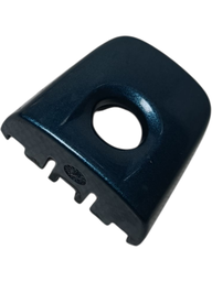 ACABAMENTO MAÇANETA DIANTEIRA ESQUERDA KICKS 2017 A 2020