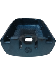 ACABAMENTO MAÇANETA DIANTEIRA ESQUERDA KICKS 2017 A 2020