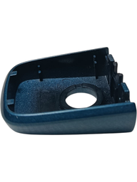 ACABAMENTO MAÇANETA DIANTEIRA ESQUERDA KICKS 2017 A 2020