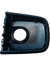 ACABAMENTO MAÇANETA DIANTEIRA ESQUERDA KICKS 2017 A 2020