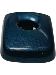 ACABAMENTO MAÇANETA DIANTEIRA ESQUERDA KICKS 2017 A 2020