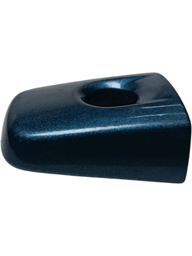 ACABAMENTO MAÇANETA DIANTEIRA ESQUERDA KICKS 2017 A 2020