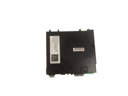 MÓDULO RECEPTOR RADIO S10 LTZ 2016 A 2019 