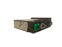 MÓDULO RECEPTOR RADIO S10 LTZ 2016 A 2019 