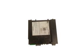 MÓDULO RECEPTOR RADIO S10 LTZ 2016 A 2019 