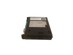 MÓDULO INTERFACE TRAILBLAZER S10 2.8 2014 A 2020 