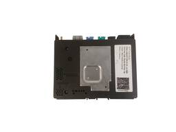 MÓDULO INTERFACE TRAILBLAZER S10 2.8 2014 A 2020 