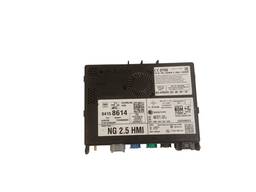 MÓDULO INTERFACE TRAILBLAZER S10 2.8 2014 A 2020 