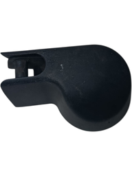 Acabamento Braço Limpador Traseiro HB20 2013 2014 a 2019