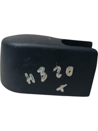 ACABAMENTO BRAÇO LIMPADOR TRASEIRO HB20 2013 2014 A 2019