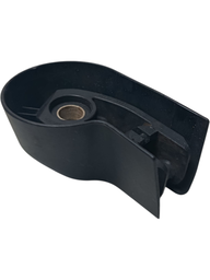 ACABAMENTO BRAÇO LIMPADOR TRASEIRO HB20 2013 2014 A 2019