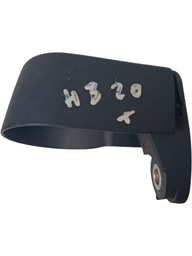 ACABAMENTO BRAÇO LIMPADOR TRASEIRO HB20 2013 2014 A 2019