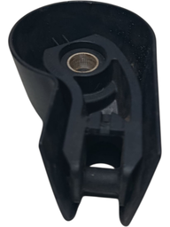 ACABAMENTO BRAÇO LIMPADOR TRASEIRO HB20 2013 2014 A 2019