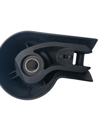 ACABAMENTO BRAÇO LIMPADOR TRASEIRO HB20 2013 2014 A 2019