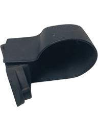 ACABAMENTO BRAÇO LIMPADOR TRASEIRO HB20 2013 2014 A 2019