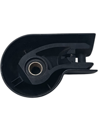 ACABAMENTO BRAÇO LIMPADOR TRASEIRO HB20 2013 2014 A 2019