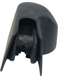 ACABAMENTO BRAÇO LIMPADOR TRASEIRO HB20 2013 2014 A 2019