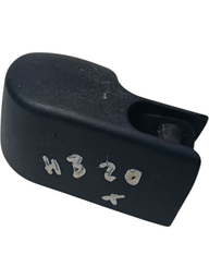 ACABAMENTO BRAÇO LIMPADOR TRASEIRO HB20 2013 2014 A 2019