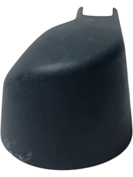 ACABAMENTO BRAÇO LIMPADOR TRASEIRO HB20 2013 2014 A 2019