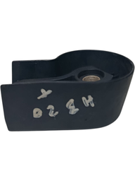 ACABAMENTO BRAÇO LIMPADOR TRASEIRO HB20 2013 2014 A 2019