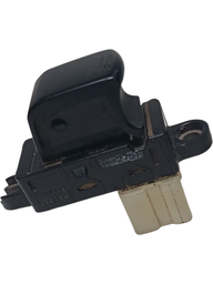 BOTÃO COMANDO VIDRO LIVINA MARCH TIIDA VERSA 2008 A 2020