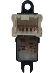 BOTÃO COMANDO VIDRO LIVINA MARCH TIIDA VERSA 2008 A 2020