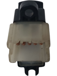 BOTÃO COMANDO VIDRO LIVINA MARCH TIIDA VERSA 2008 A 2020