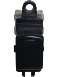 BOTÃO COMANDO VIDRO LIVINA MARCH TIIDA VERSA 2008 A 2020