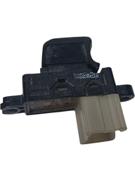 BOTÃO COMANDO VIDRO LIVINA MARCH TIIDA VERSA 2008 A 2020