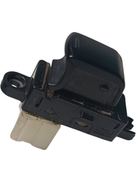 BOTÃO COMANDO VIDRO LIVINA MARCH TIIDA VERSA 2008 A 2020