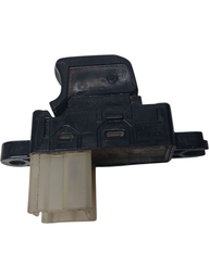 BOTÃO COMANDO VIDRO LIVINA MARCH TIIDA VERSA 2008 A 2020