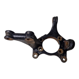 MANGA EIXO MONTANTE DIANTEIRO DIREITO RAV4 2.4 2007 A 2012